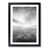 Black Framed