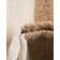 Tapis Jill Zarin Sag Harbor Hamptons