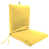 Sunray Yellow