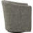 Bozanka 31'' Wide Swivel Barrel Chair-1400136349