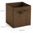 Cubeicals Fabric Drawer-1594251014-1594251009