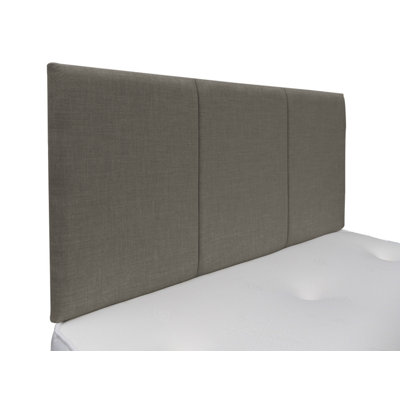 Liang Upholstered Headboard