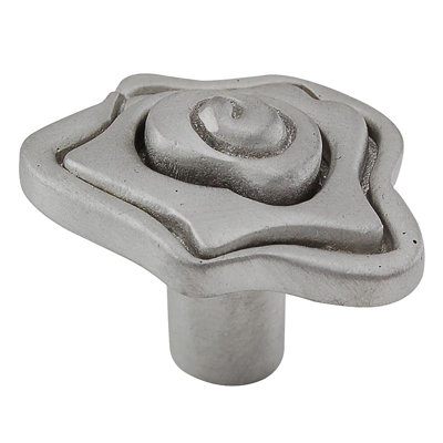 Ariosto Novelty Knob