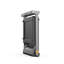 Tapis de marche pliable G1Se