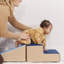 2 pièces ECR4Kids SoftZone-99929459