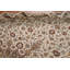 Tapis traditionnel 9 x 13