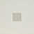 Ivoire / Lin