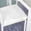Giancarlos 46cm H Upholstered Side Chair
