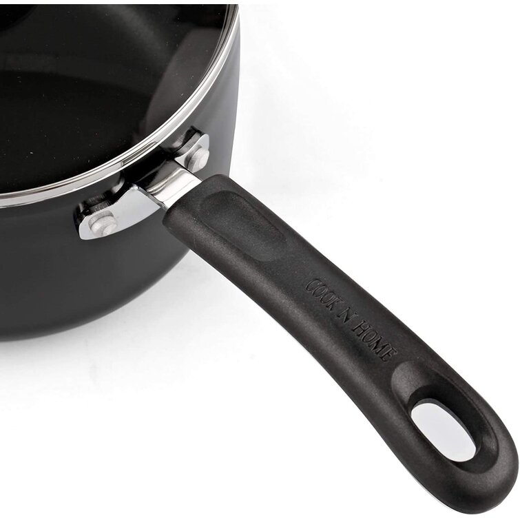 https://assets.wfcdn.com/im/15266811/resize-h755-w755%5Ecompr-r85/1458/145875451/Cook+N+Home+Nonstick+Sauce+Pan+Multi-purpose+Pot+with+Glass+Lid.jpg