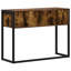 Metal Base-920636492