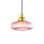 New Wave 1 - Light Pendant