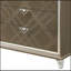 Commode Skylar