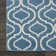 Kardinya Geometric Indoor Rug