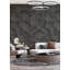 Papier peint floral-88589194