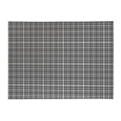 Tapis de cuisine Rocky Tartan