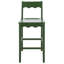 Rosetty Scallop Counter Stool-125847857