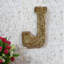 Alphabet écologique Haddam-1721795612-1721796589