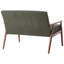 2 Seater Sofa-1039769563