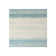 Somerville Geometric Indoor Rug