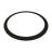 12FT Trampoline Replacement Safety Pad
