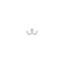 Deltana WDH15U14 Double Hook; Bright Nickel Finish