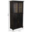 Valmonte 85cm Sideboard-1975308407
