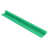 Vert gazon