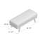 Lorain Upholstered Bench-1426814214-1426751998