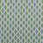 Aqua/Green selected