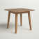 Table d'appoint Courson