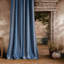 Bellagio Stripe-93128444