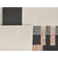 Mortenson Cotton Area Rug-572213873
