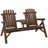 Chee Outdoor Adirondack Set-1410269899
