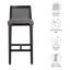Tabouret de bar Monarch-102521184