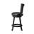 Henock Swivel Upholstered Counter Stool-1205901406-1146072267
