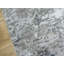 Bettine One-of-a-Kind 2' X 3' Silk Area Rug in Grey