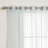 Attell Sheer Curtain Pair-1000246944-1000246948