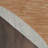 Nourison Essentials Rust Indoor/Outdoor Area Rug-2093057815