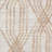 Tustin Abstract Indoor Rug-94487616
