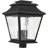 Lantern Head-88363151