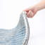 Tapis à poils longs de qualité supérieure lavable à la machine Dream ADS723-553779092-553779178