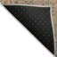 Tapis antidérapant Chamaya-109568696
