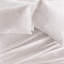 Ensemble de draps 100% satin de coton-105689113-105689112