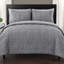 ensemble de confort Glenwood-51065721-51065723