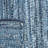 Montauk Hand Woven Performance Striped Rug-2015692944