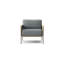Camber Chair-1186178069