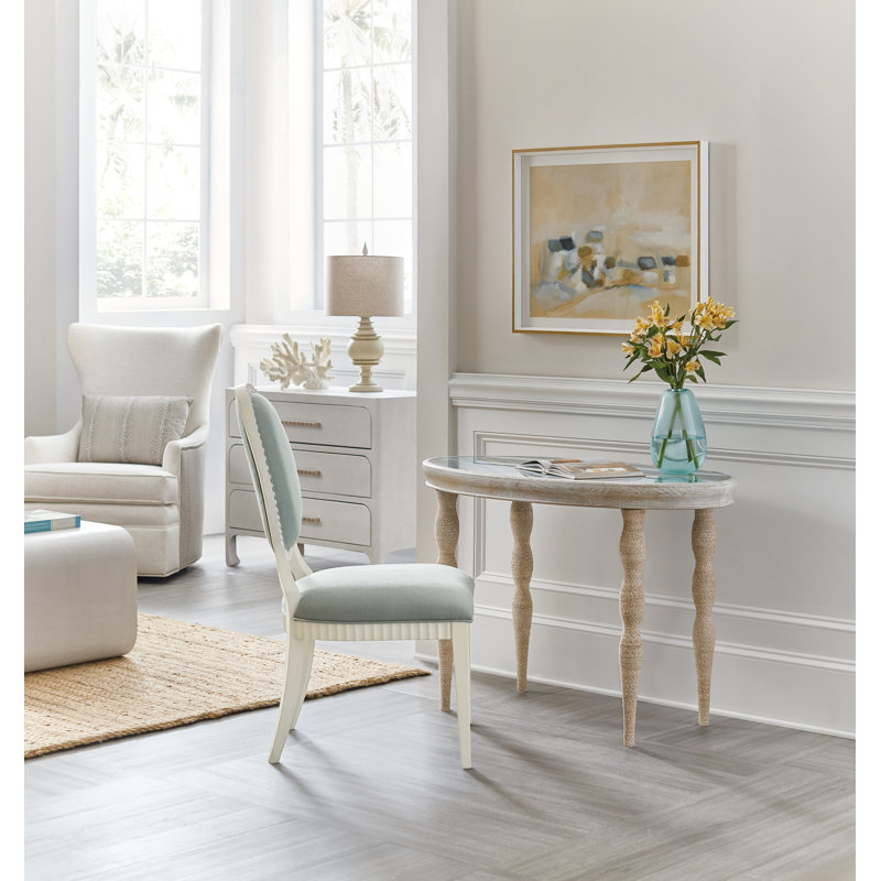 Adrie Shoal Writing Desk