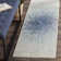 Manassas Abstract Cotton Hand Woven Area Rug