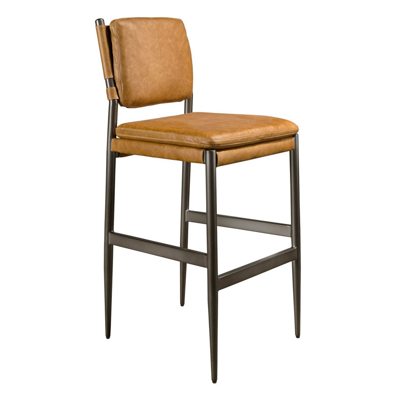 Counter Stool