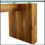 Table basse Javary-1335824112-1289702007